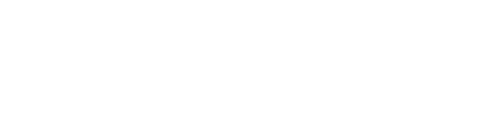 Afore Coppel