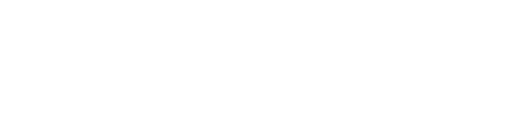 Megaempeños